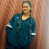 thavashini5