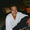 madhatsayed5