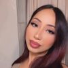 natalieivonnee