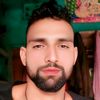 sanjit.sah30