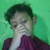 wisnuajipamungkassss