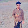 user48261699021923