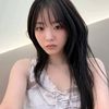 girlfriendyjw