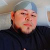 allan.w.carranza