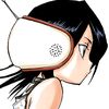 emogirl2980