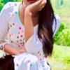 magarni.kanxi9496