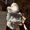 ssuanda8m