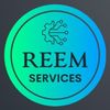 reem.services1