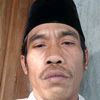 ayahdarno3