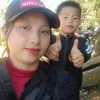thaoday96