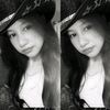 roti_sweetie6
