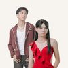 indah_kurnia1133