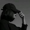 shahd.m177