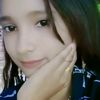 menar967