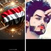 user6061595847810