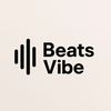 beats_vibe_