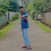 lahiruuu2007