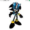 kamenrider788