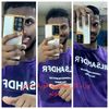 abdallamohm2