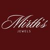 mirthsjewels