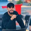 rak_60d