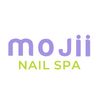 MOJii NAIL SPA