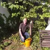 rainer.kaspers