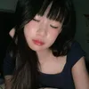 noxanh3
