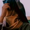 amna29156