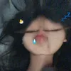 kyuna923