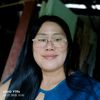 khin.maryi7