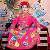 caudongvinh.8