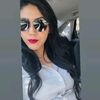 angeles.garza8
