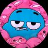 fumezz_0p