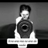 mydreams.com4