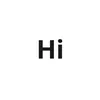 hello_everyone3650