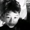 iam._radityaa