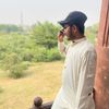raja.ikhlas.king