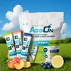 ADDON Nước Uống Thể Thao