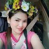 srey.sor7122