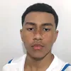 matheuz_85