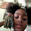 jayliglogdv