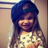 ttaaww.4