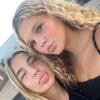 mybfisawesome2