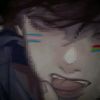 dael_5