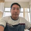 jhony.e.marcos.hu