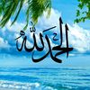 user5704365420069