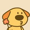 Love_puppy888
