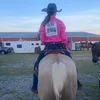 cadie.higdon2