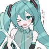theofficialvocaloidmiku